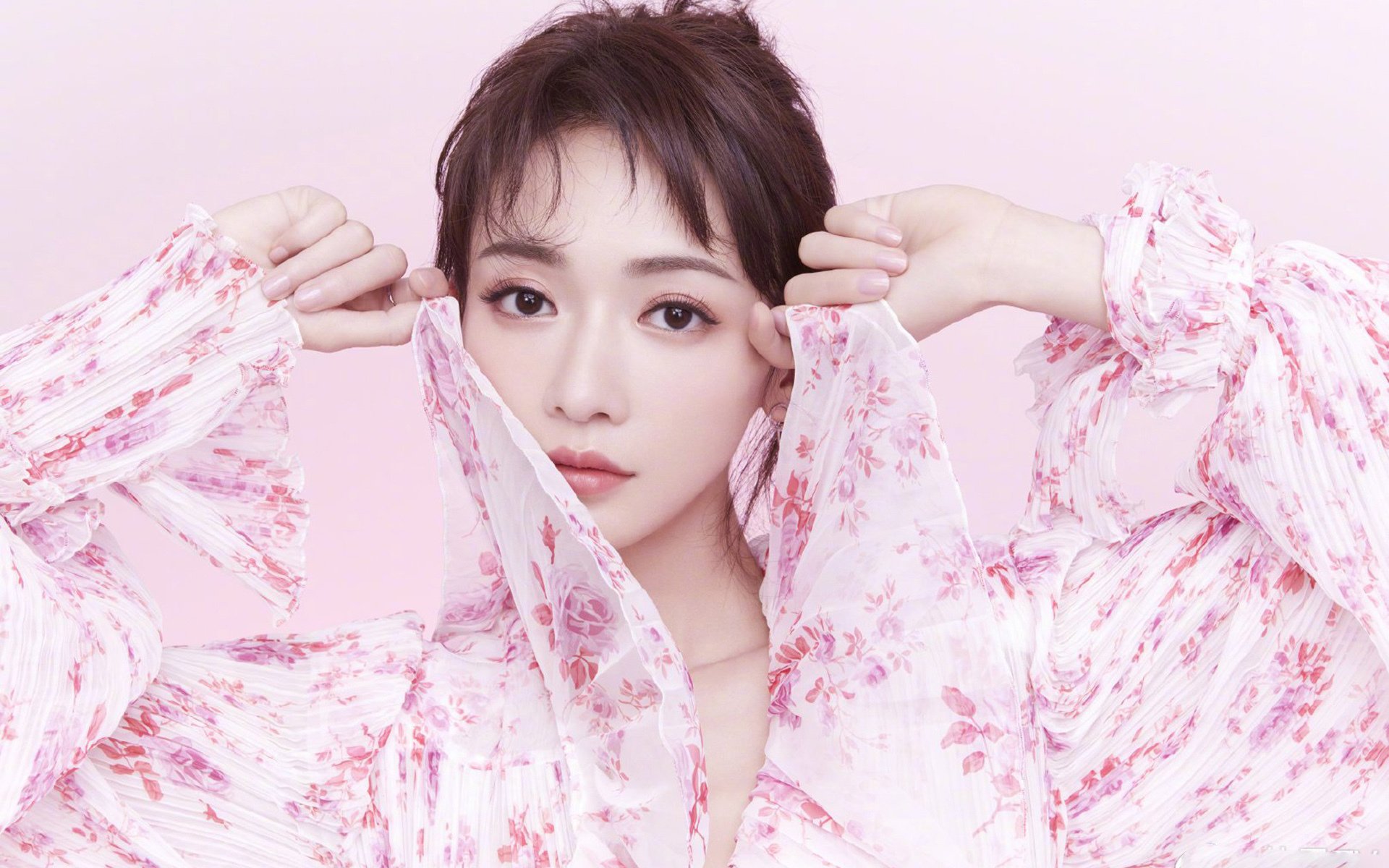 哈登的独舞时刻，当季后赛之夜成为个人传奇的舞台