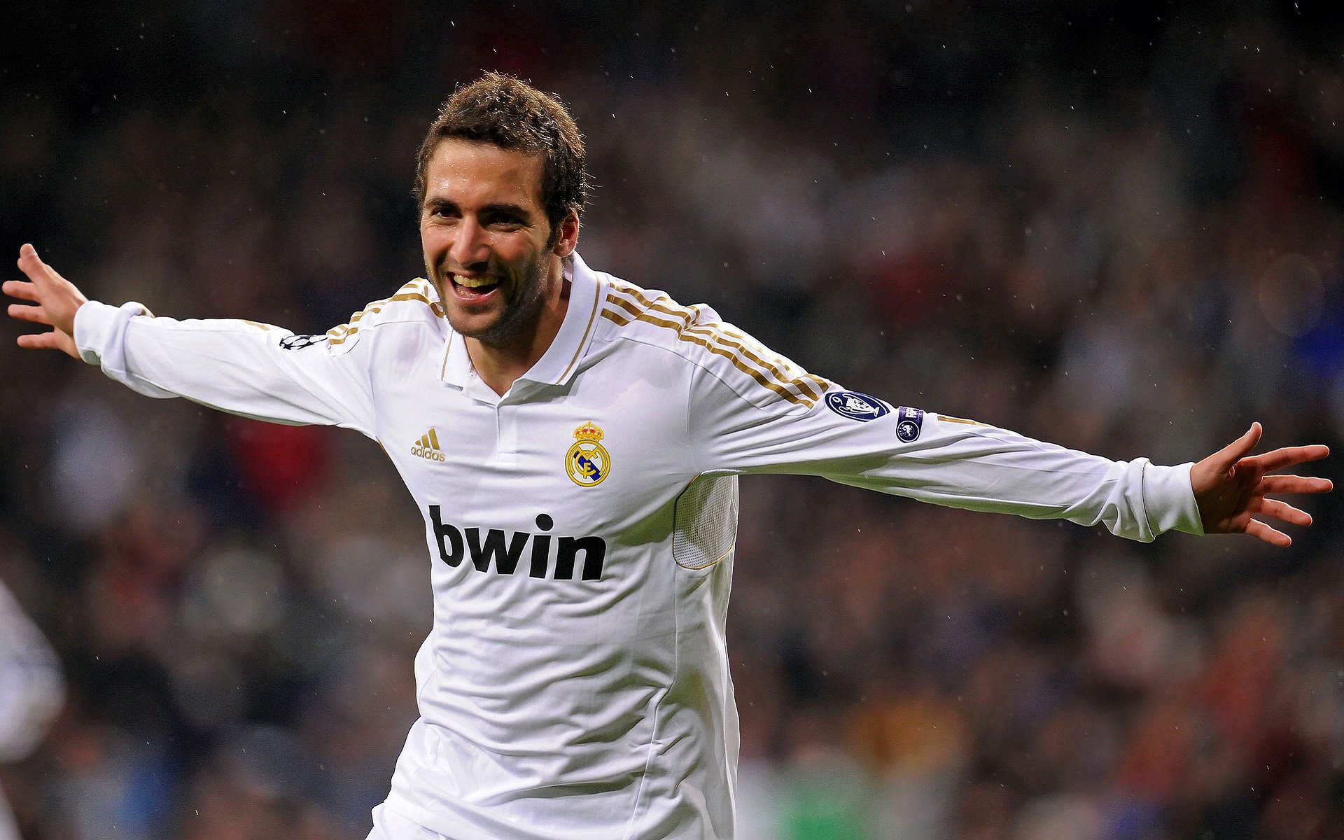 欧冠淘汰赛之夜,拉梅洛的生涯交响曲,在命运交叉口奏响