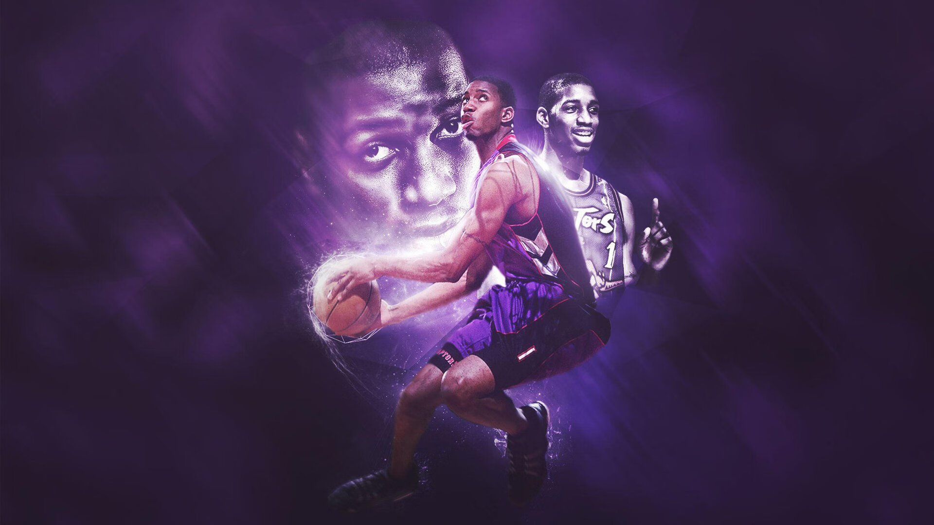 上海队带走凯尔特人,利拉德高光表现背后的篮球全球化新叙事