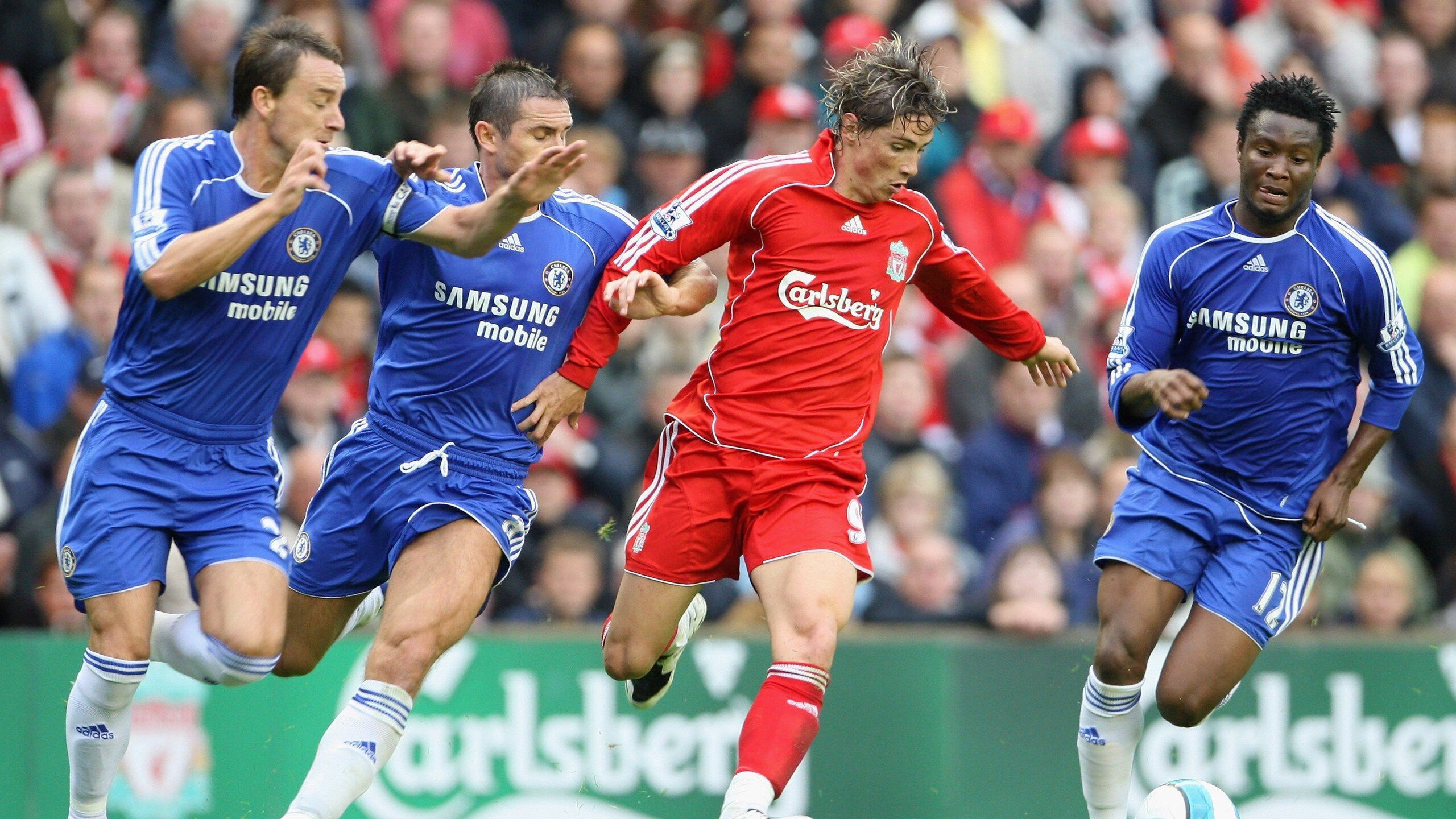 凯尔特人鏖战爵士,戈贝尔成为关键先生,铁血防守下的胜负手