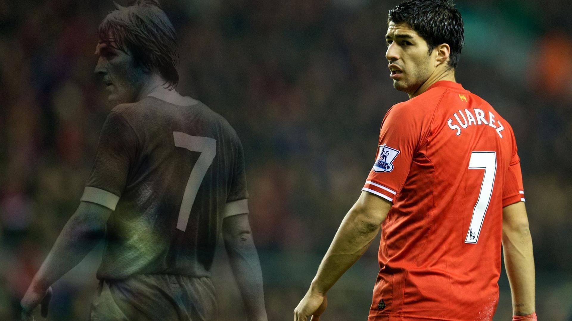 德罗赞统治全场,上海队力克骑士