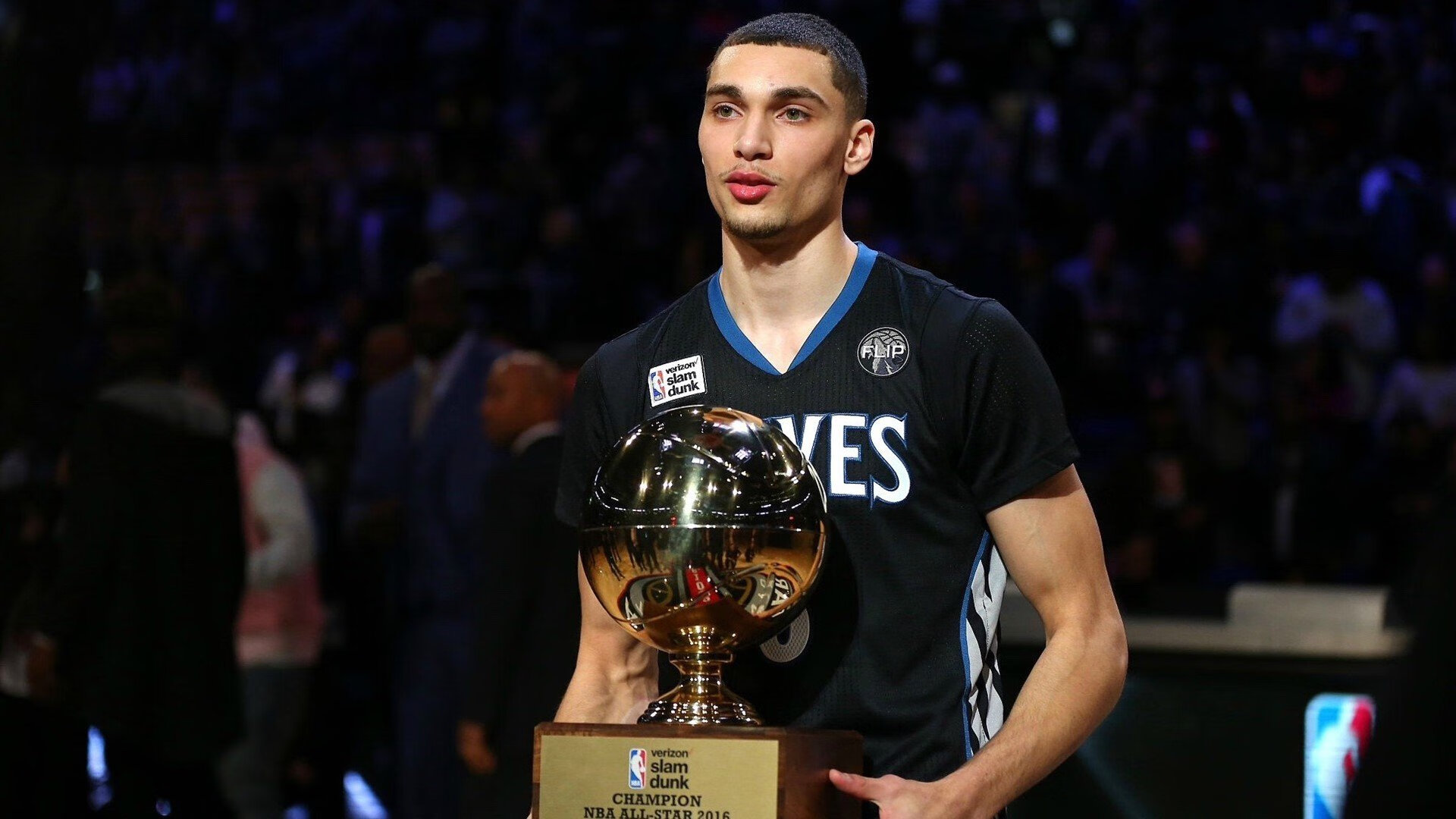 欧冠决赛之夜，富安健洋存在感拉满