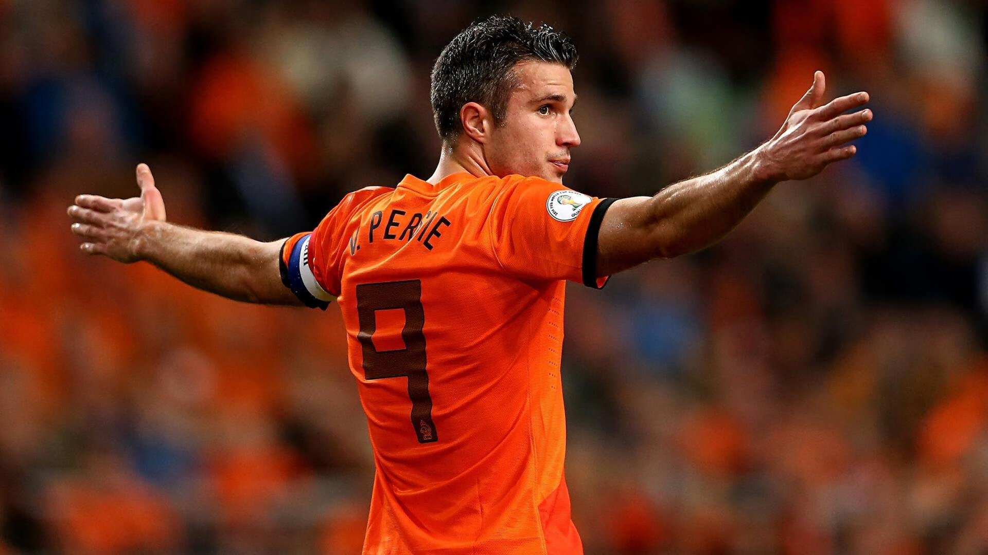 卡塞米罗一锤定音,巴拉圭式坚韧从皇家社会主场带走胜利