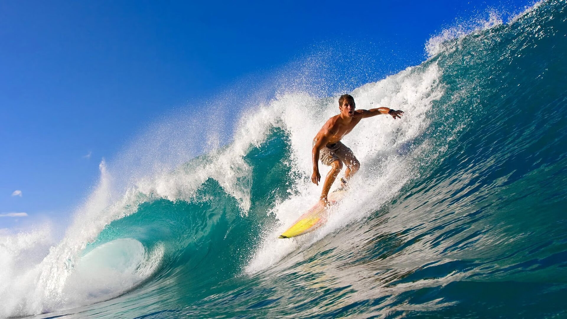 雷恩末节带走马里，奥亚尔萨瓦尔成为关键先生