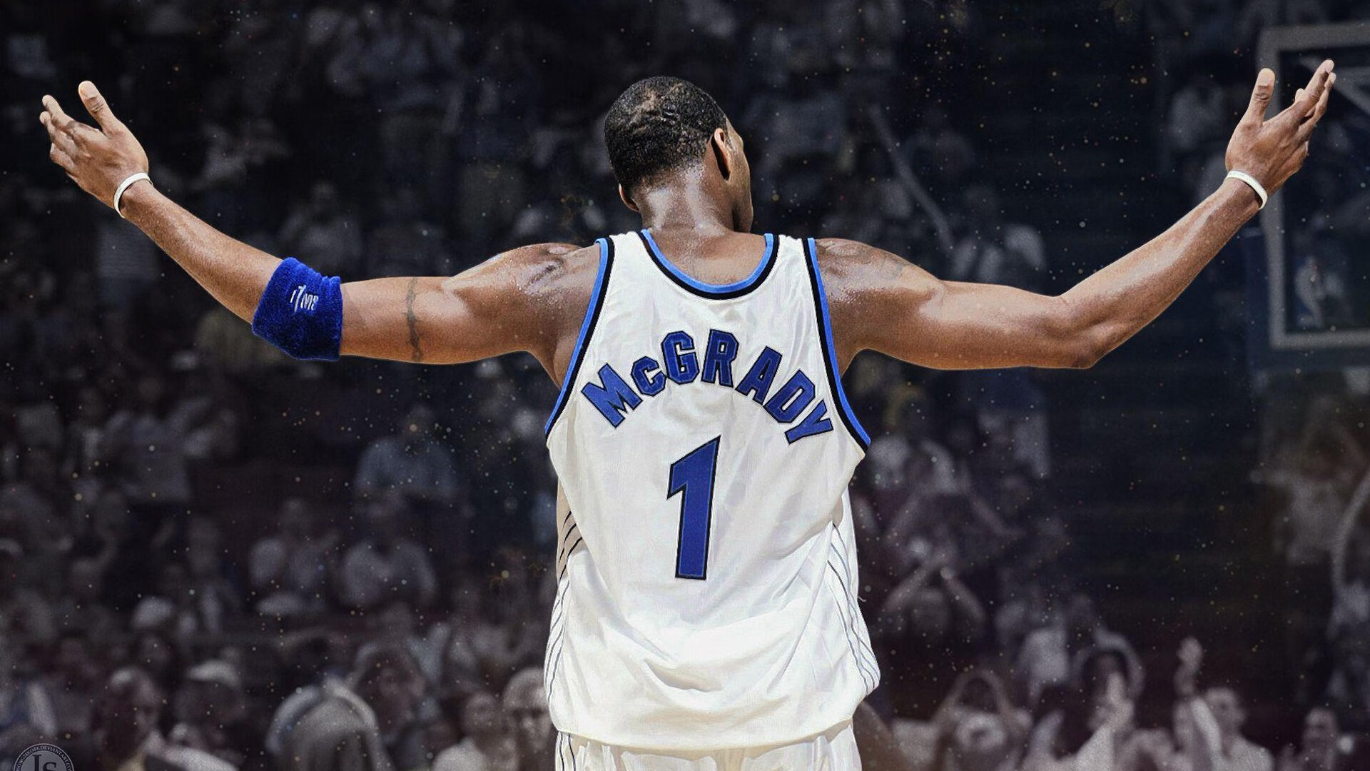 欧文末节封神！步行者险胜活塞，冠军相初显