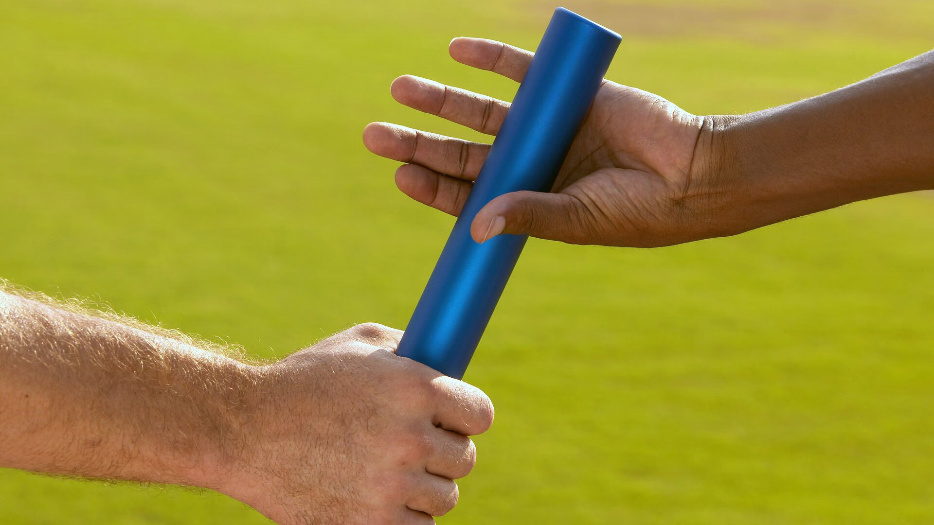 森林狼的冠军之路，当锡安在欧冠赛场接管比赛