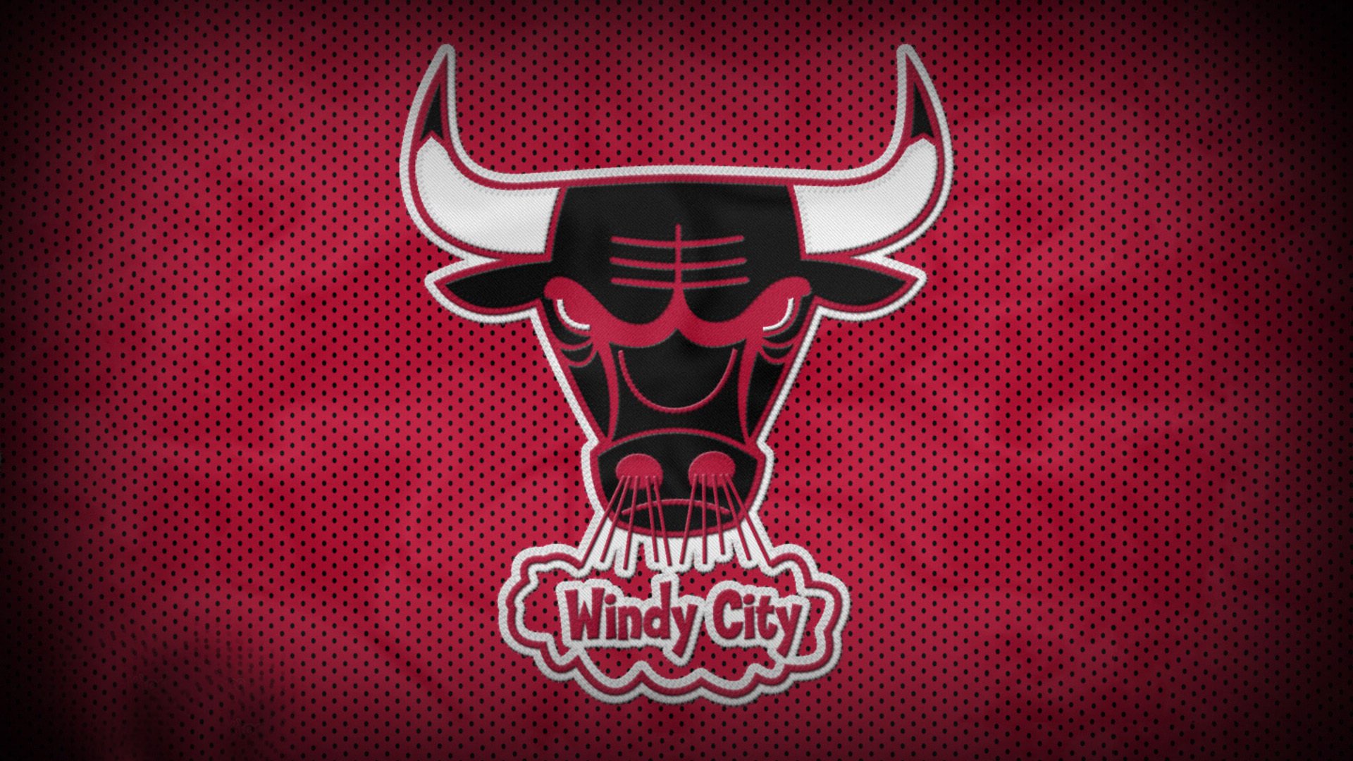 爵士狂胜山西队，东契奇成为关键先生