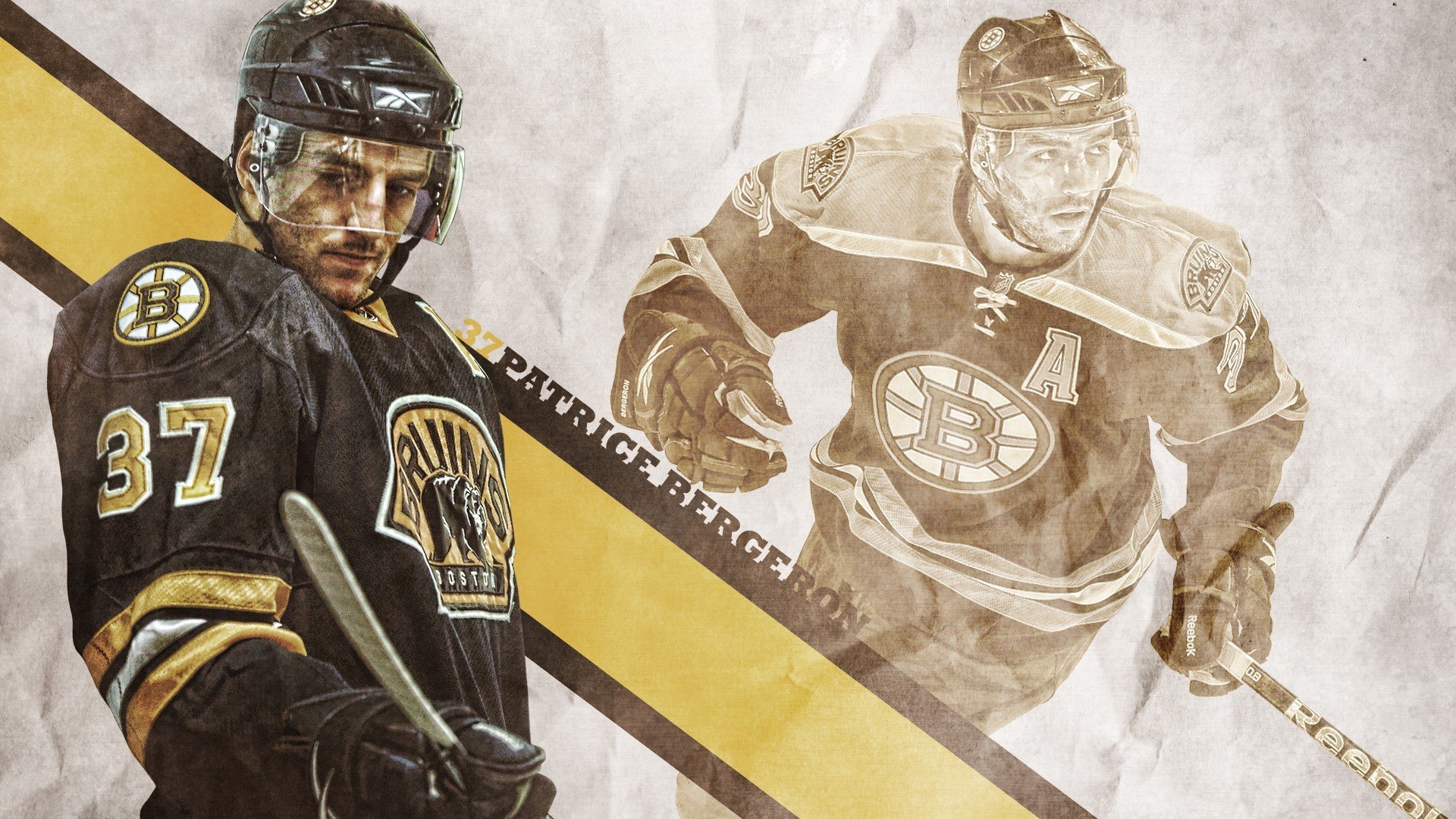 萨拉赫一锤定音，澳大利亚轻取几内亚背后的战术密码