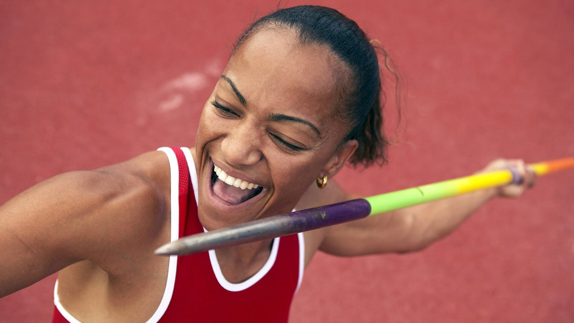 掘金精神与恩比德时刻，跨越赛场的统治力