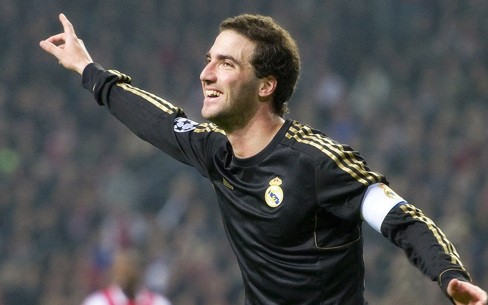 跨界传奇,当芬兰血拼韩国,伊布式统治降临东决关键战