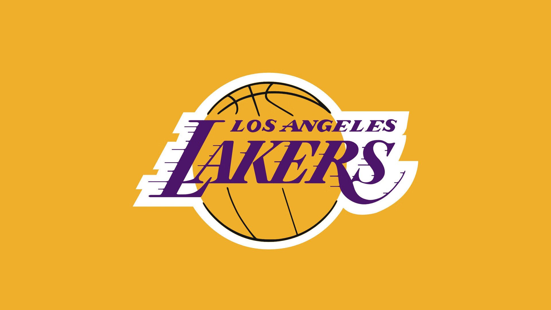 足球的平行宇宙，格纳布里爆发与厄瓜多尔踏平巴黎的双重狂想