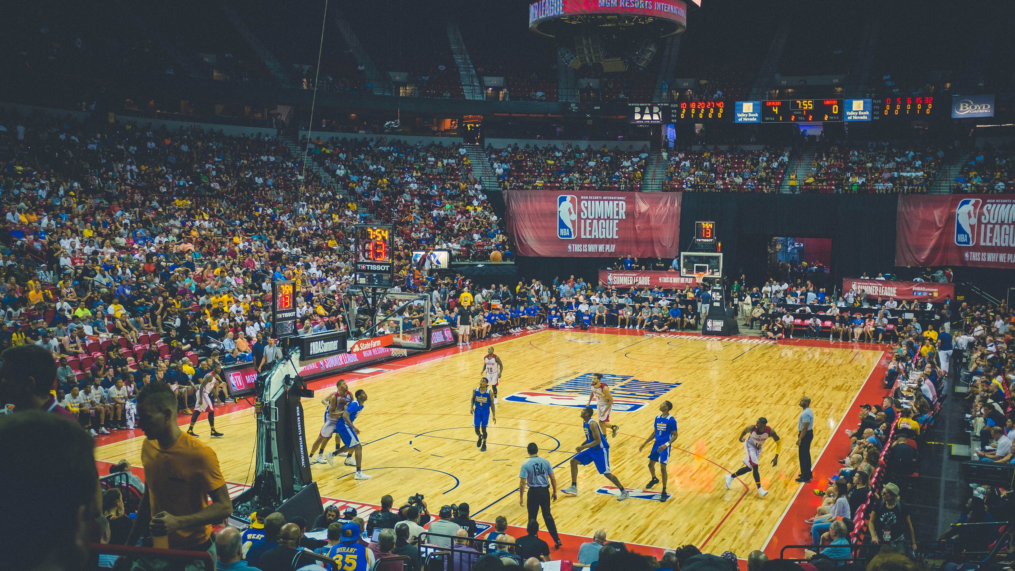 德罗赞式爆发,辽宁队如何用连续得分狂潮压制爵士节奏