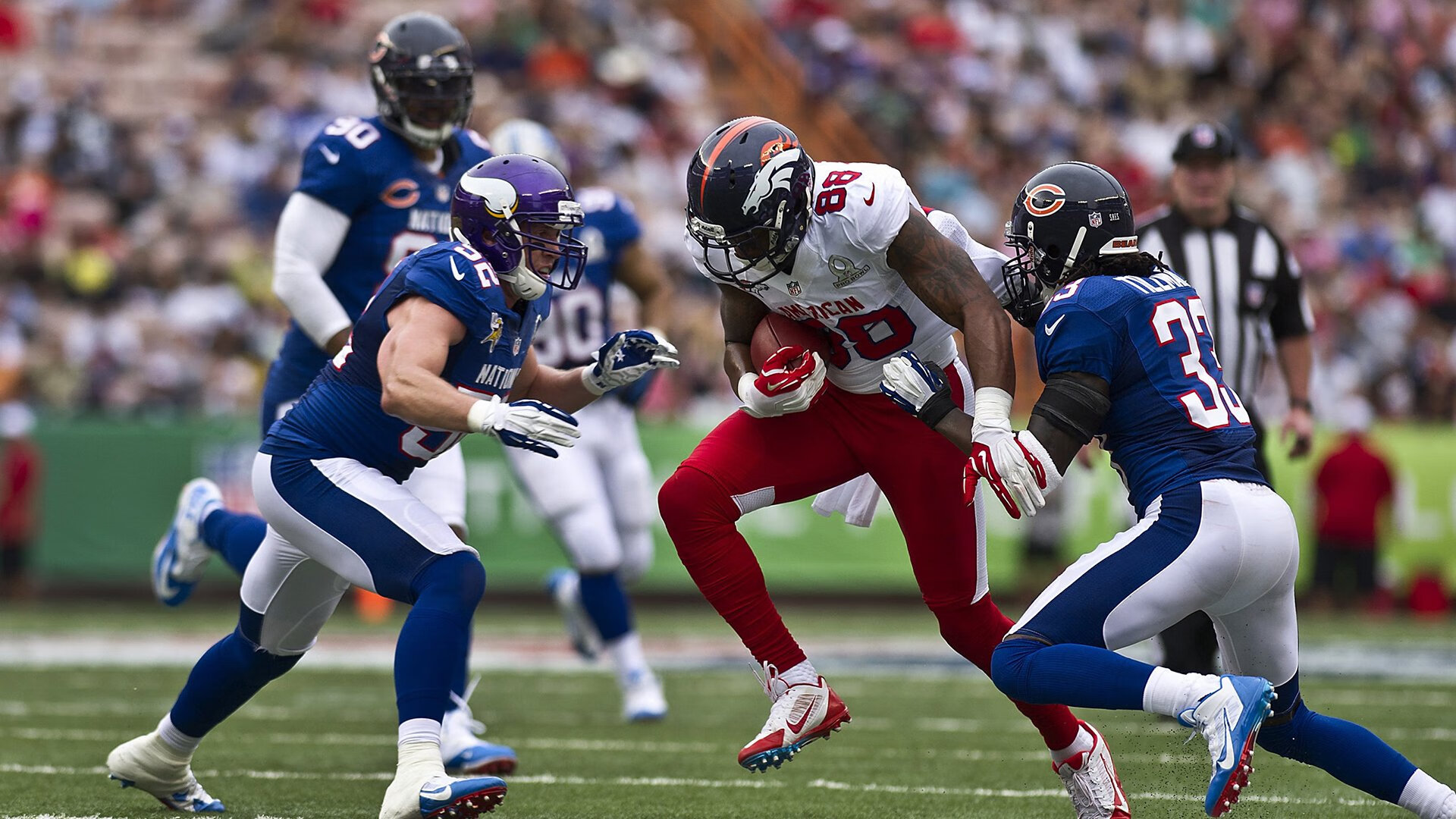 赛道上的提前终结,F1街道赛焦点战中的波兰与尼日利亚隐喻