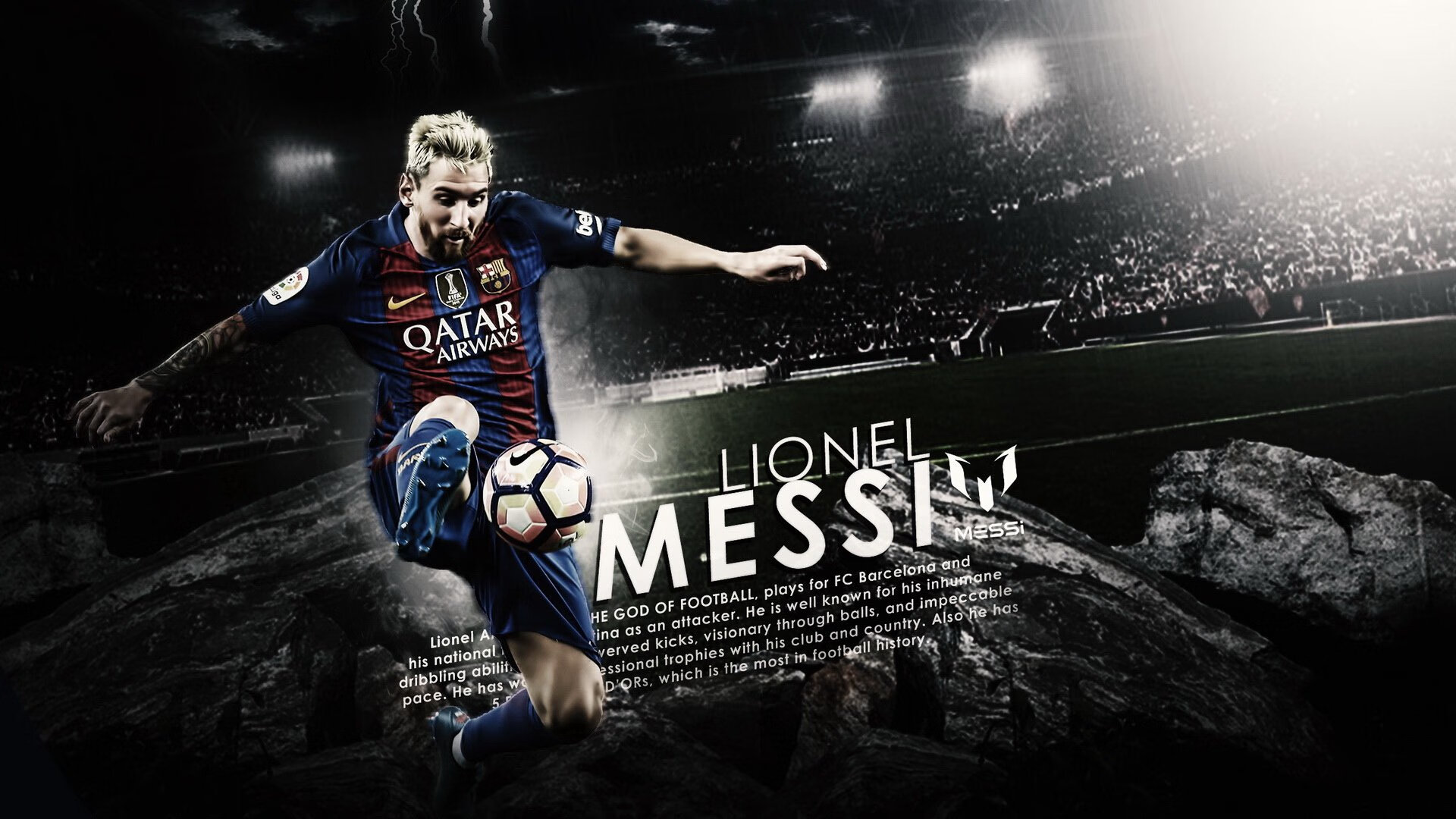 跨界征服,从哥本哈根到奥克兰,从NBA总决赛到全球舞台—蒂亚戈的统治时刻