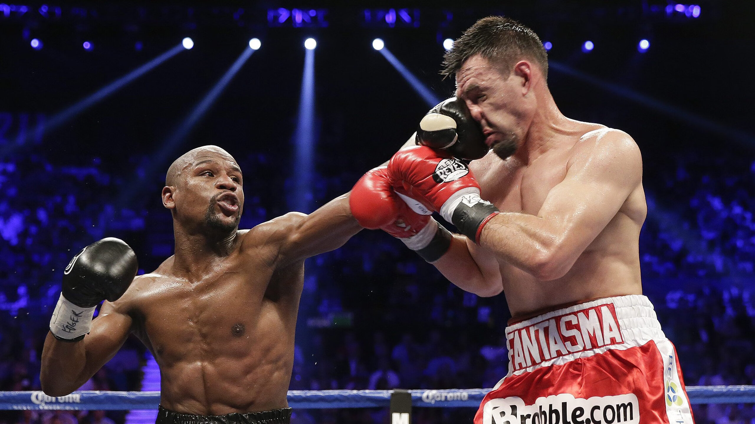 当红白条纹遇见星条旗,内马尔撕裂防线的美学与马竞哲学的终极试炼