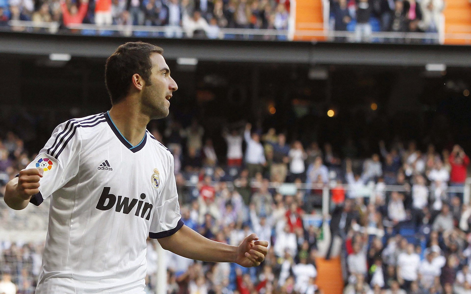 切特·霍姆格伦，一记惊雷，让NBA季后赛之夜提前落幕