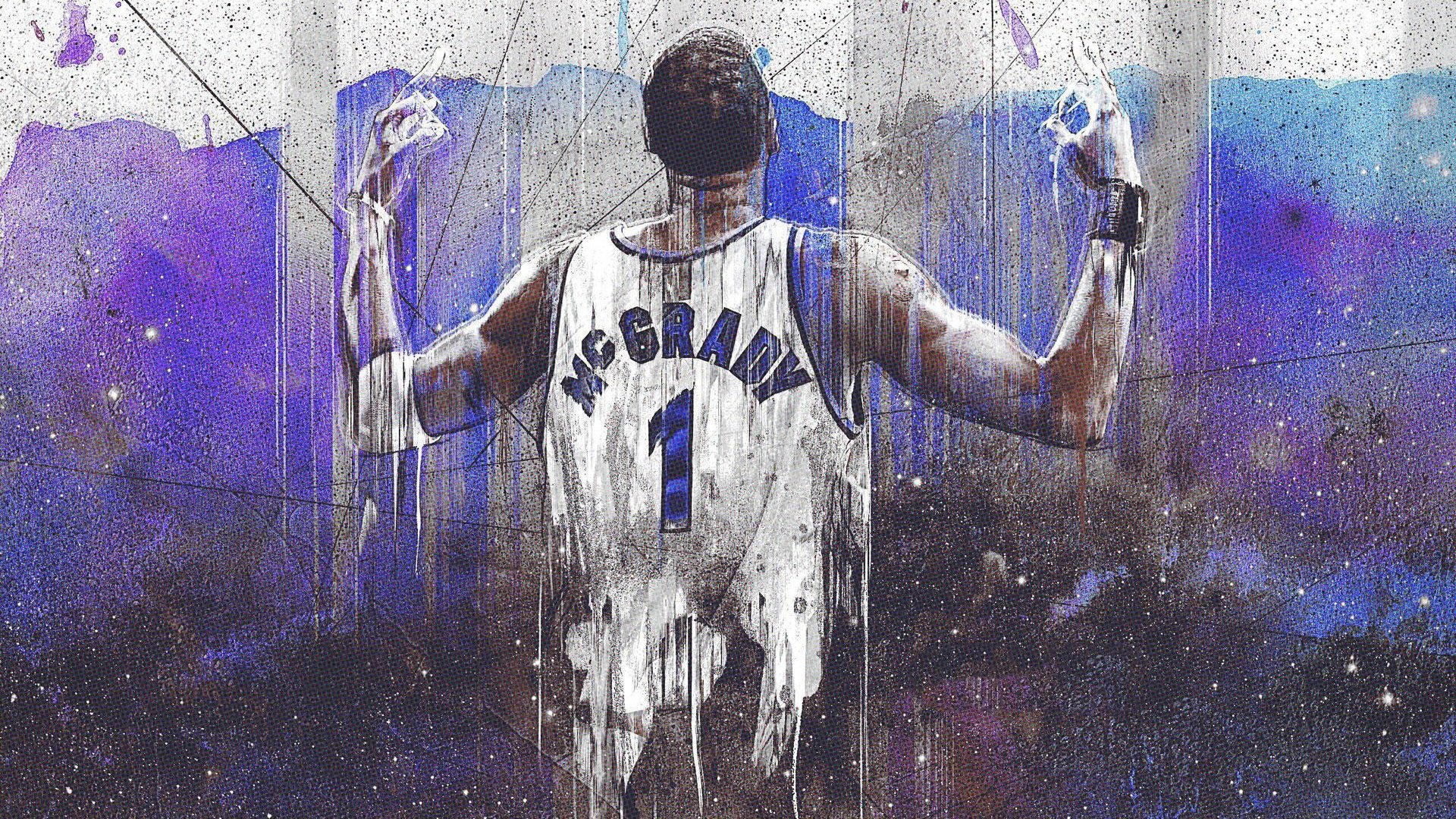 灰熊对阵吉林队，浓眉成为全场焦点，一场跨越文化的篮球对话