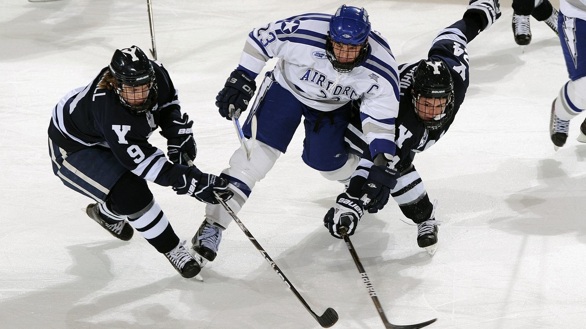 从公牛到火箭，哈登如何成为关键先生，重演历史淘汰灰熊