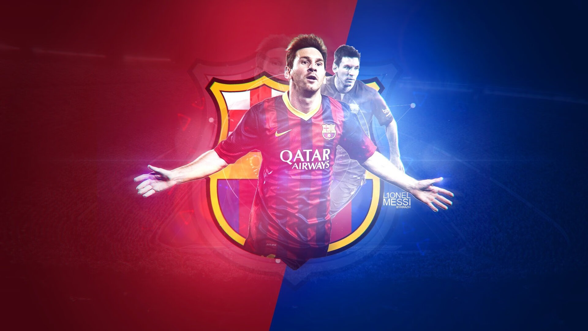 西决生死战之夜，福克斯全程高能输出，书写个人传奇