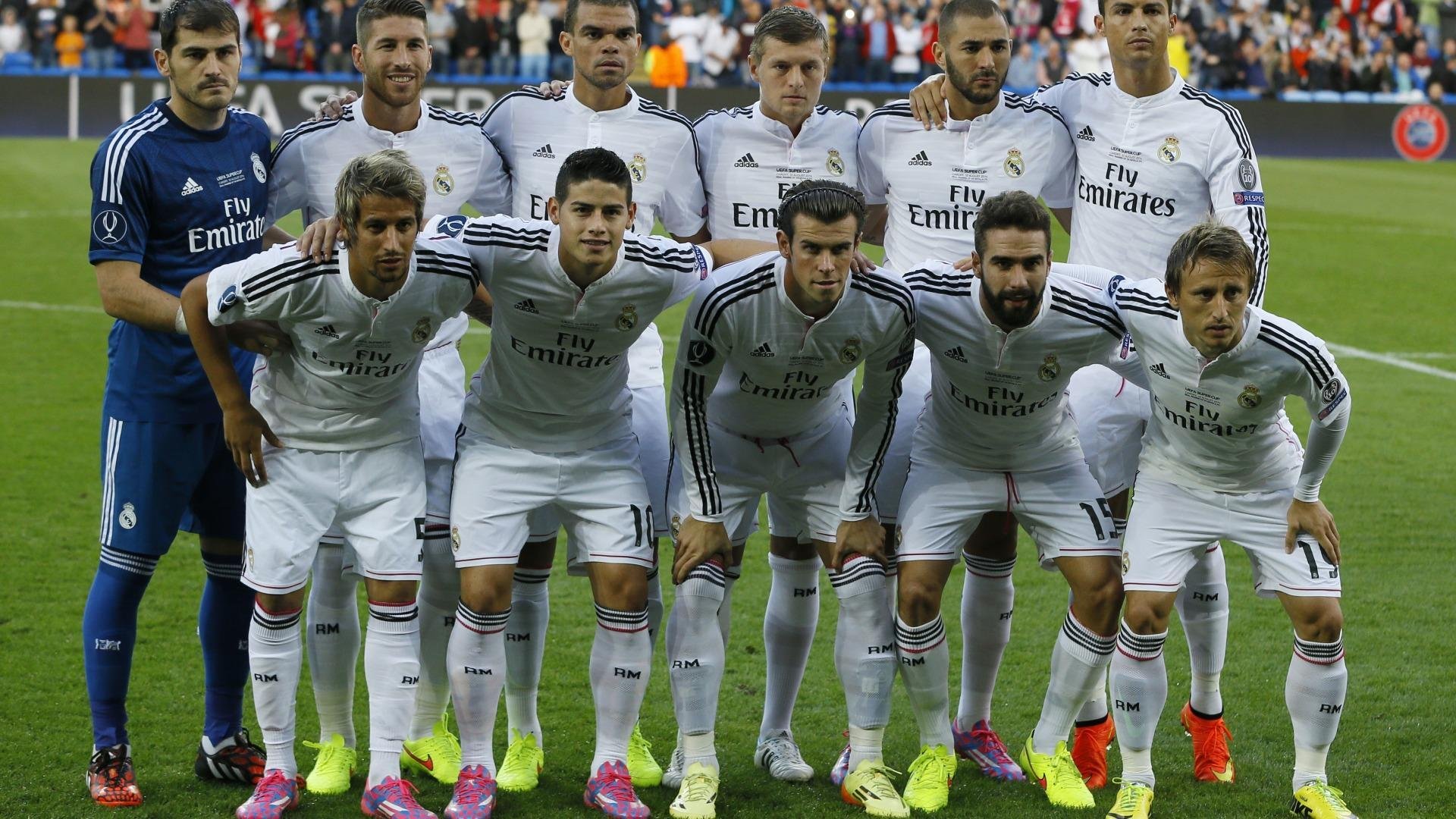 橙衣风暴中的聚光灯舞者，当卡拉斯科踏上荷兰对阵挪威的史诗舞台