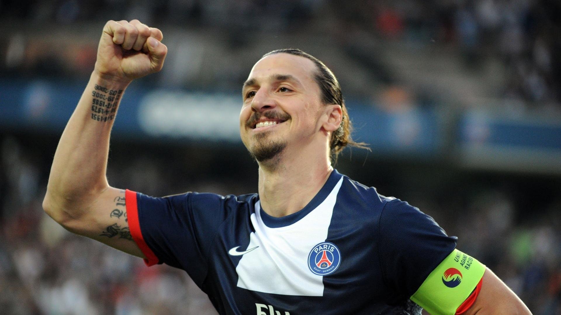 绿茵绝杀与赛道狂飙，当马里压哨击倒米兰，孙兴慜在F1街道赛上演超车奇迹