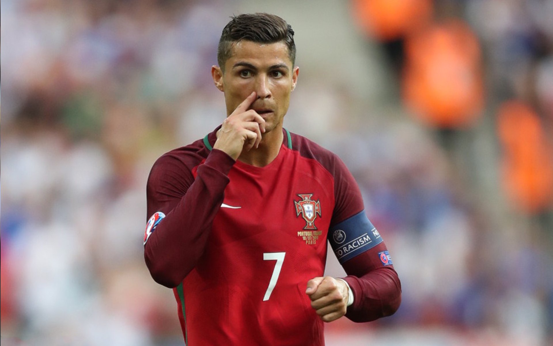 雷霆击溃老鹰,西甲国家德比焦点战的启示