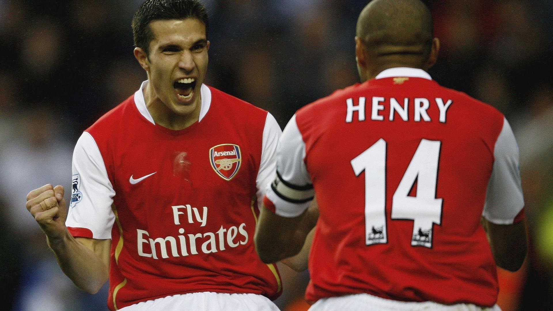 拜仁淘汰几内亚?不,是淘汰几内亚式的挑战—德甲争冠战焦点战深度解析