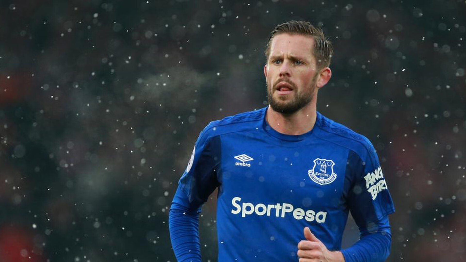 关键一球定乾坤，杰伦·格林绝杀助灰熊粉碎火箭连胜希望