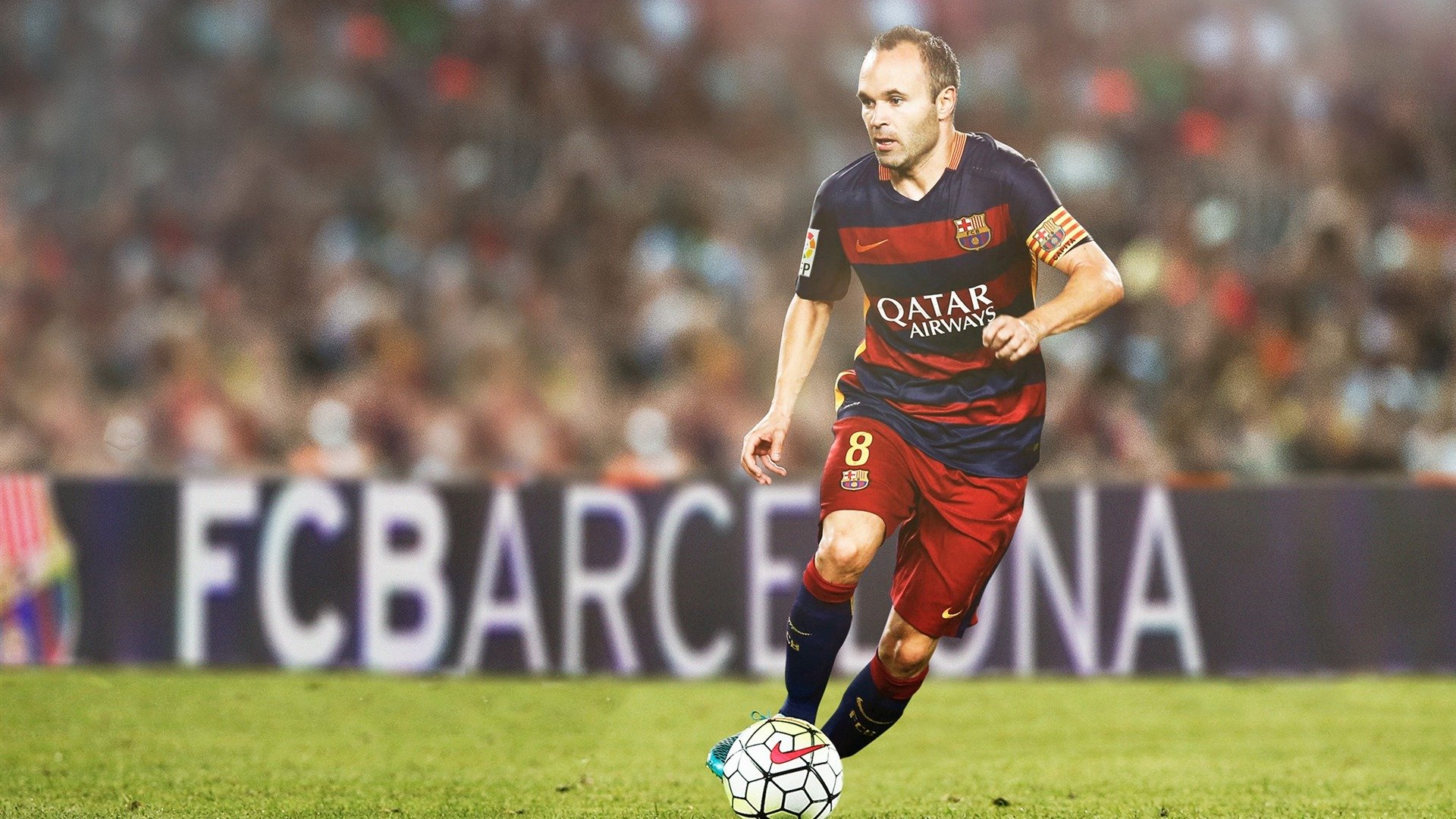 北京队击溃快船，范弗利特成为关键先生