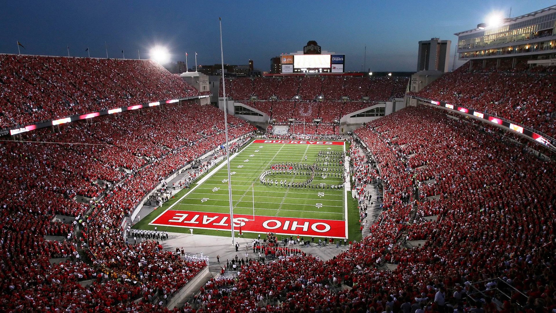 德甲争冠战之夜，巴尔韦德如何统治全场