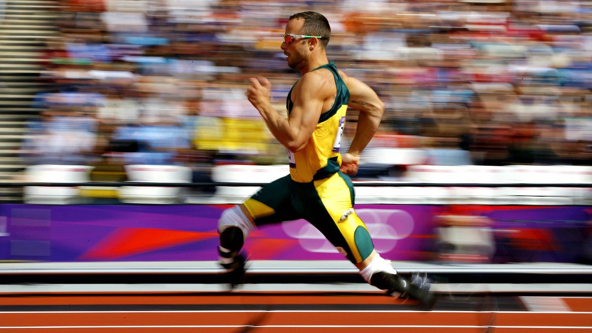 石宇奇刷新纪录，马来西亚队惊天翻盘印度队