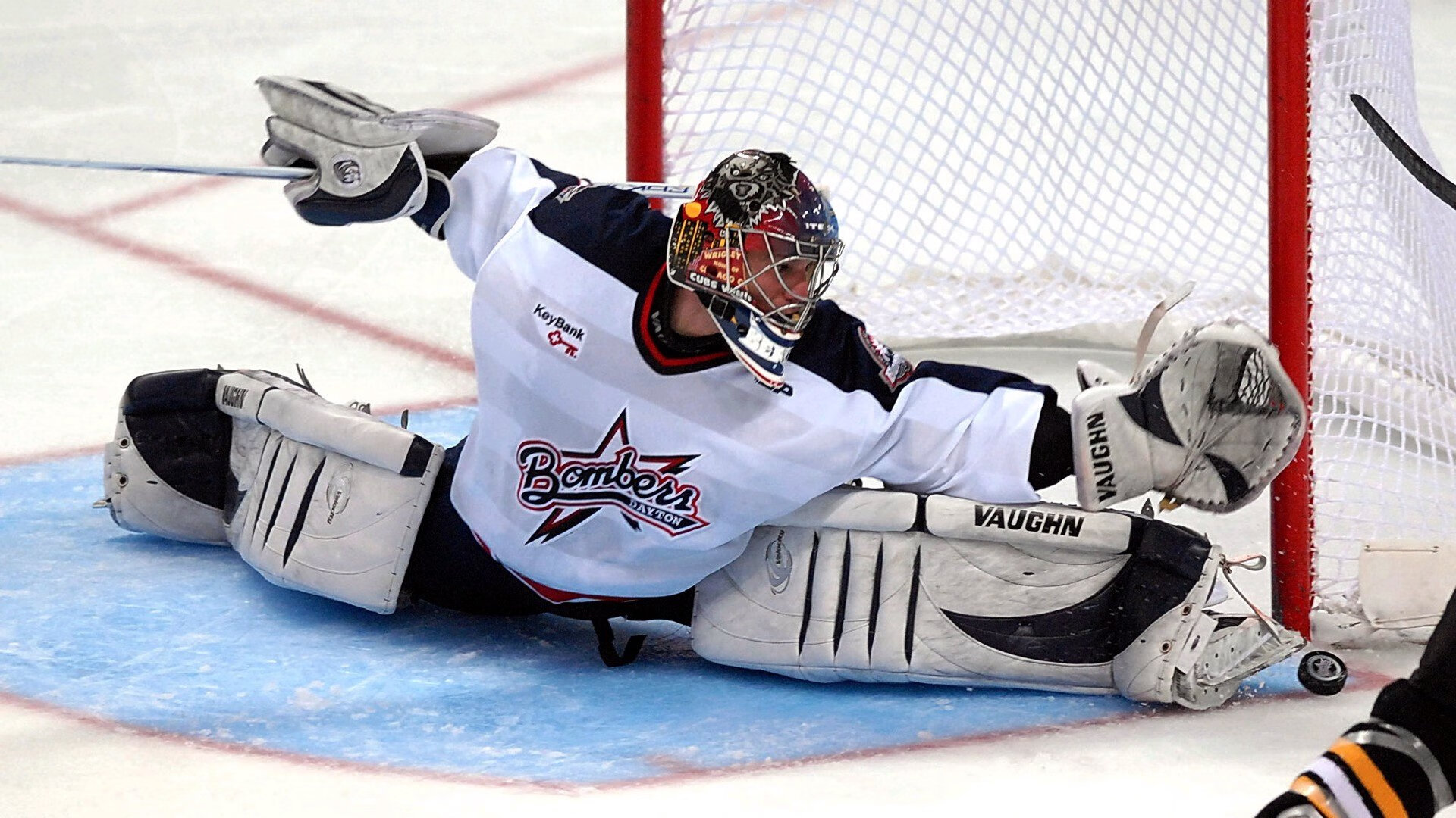 林高远独揽三分的统治力，日本队3-0碾压瑞典，团体赛展现压倒性优势