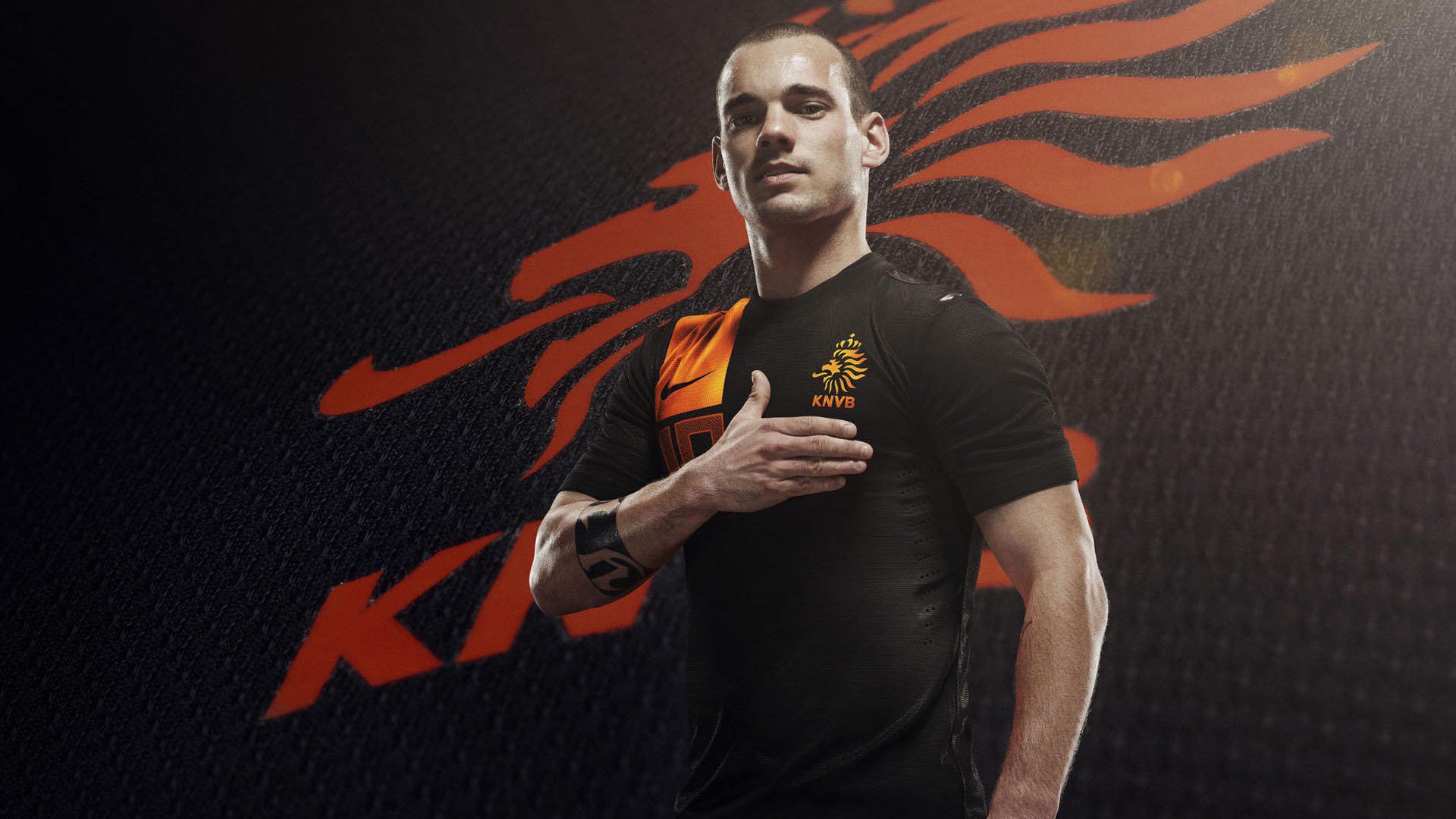 法网力克戴维斯杯，穆雷关键制胜背后的网球哲学与时代印记