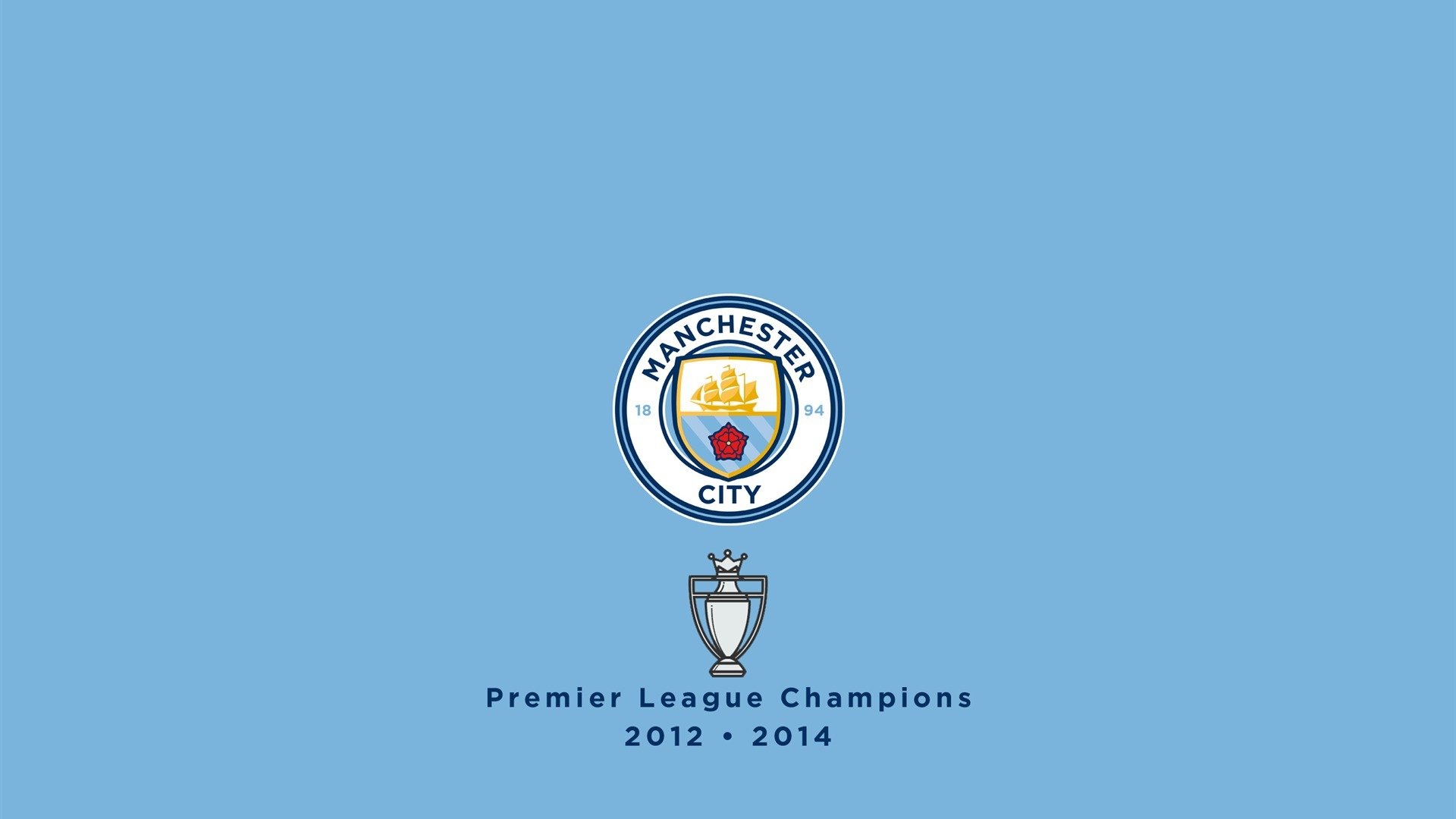 绝境中的蓝白火焰，阿尔瓦雷斯扛起阿根廷，一记绝杀重燃希望