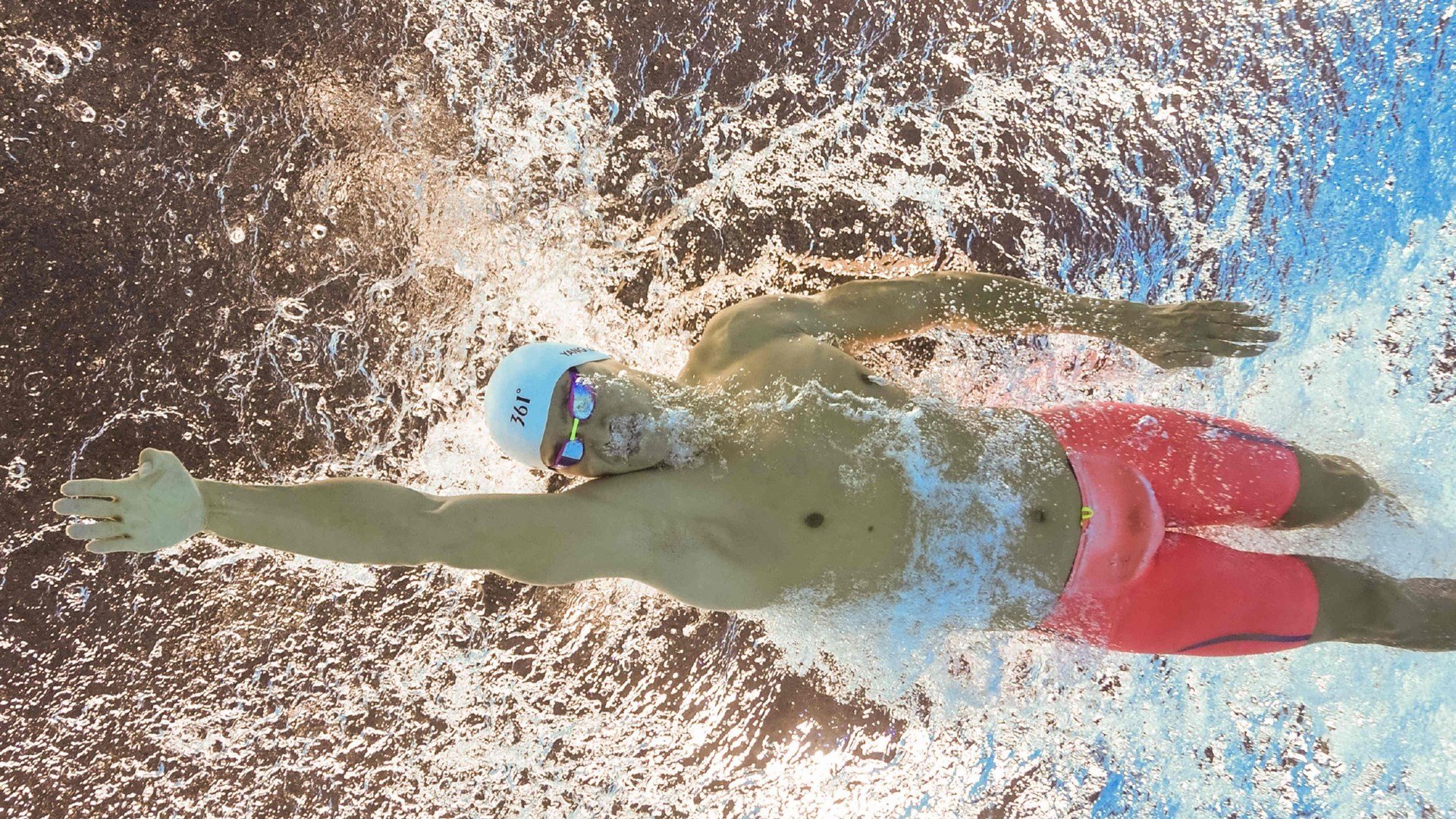 圣西罗风暴，AC米兰横扫皇马，维尼修斯逆境刷新纪录之夜