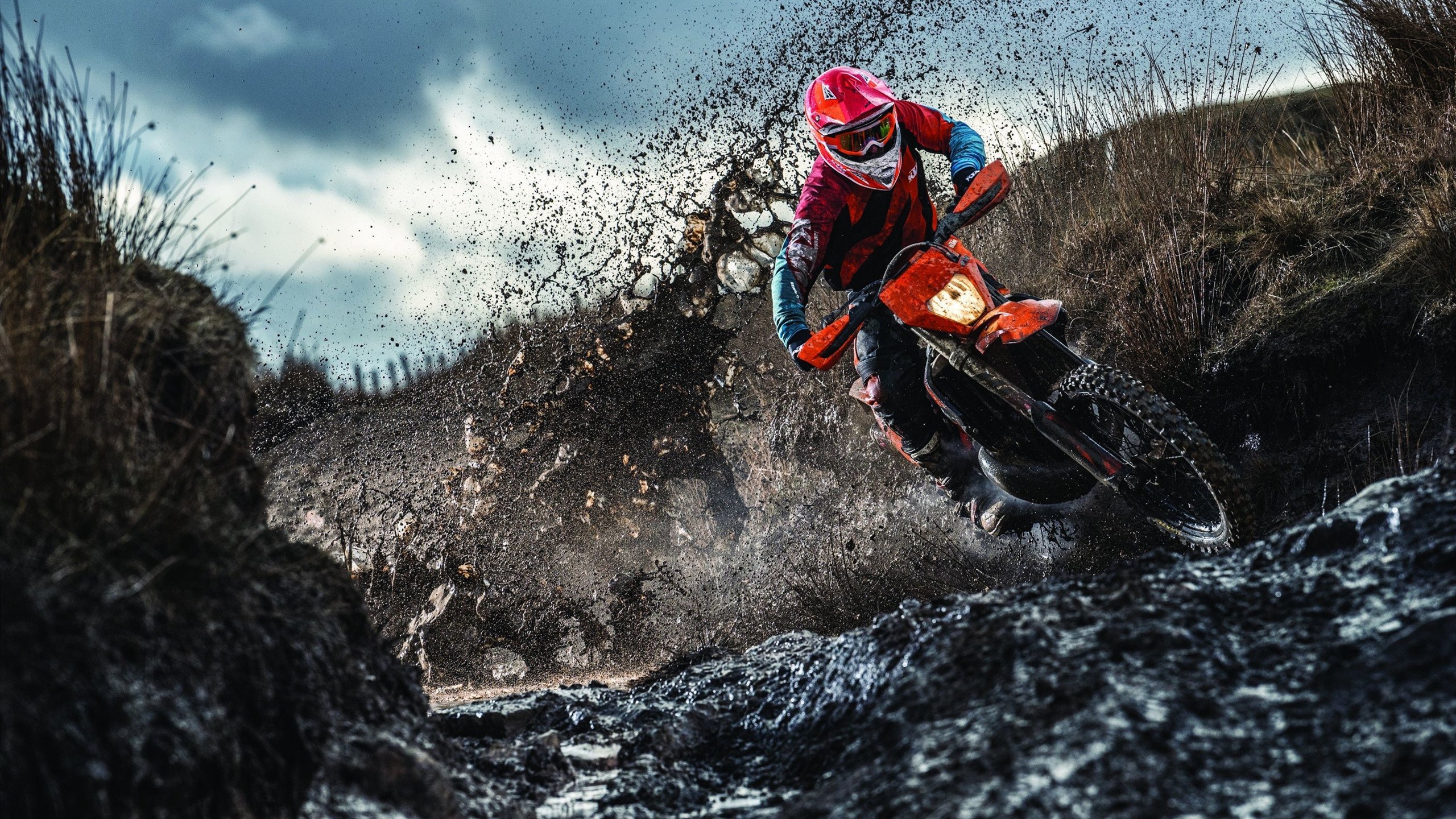 许昕关键制胜，韩国队险胜瑞典队，一场技术与意志的较量