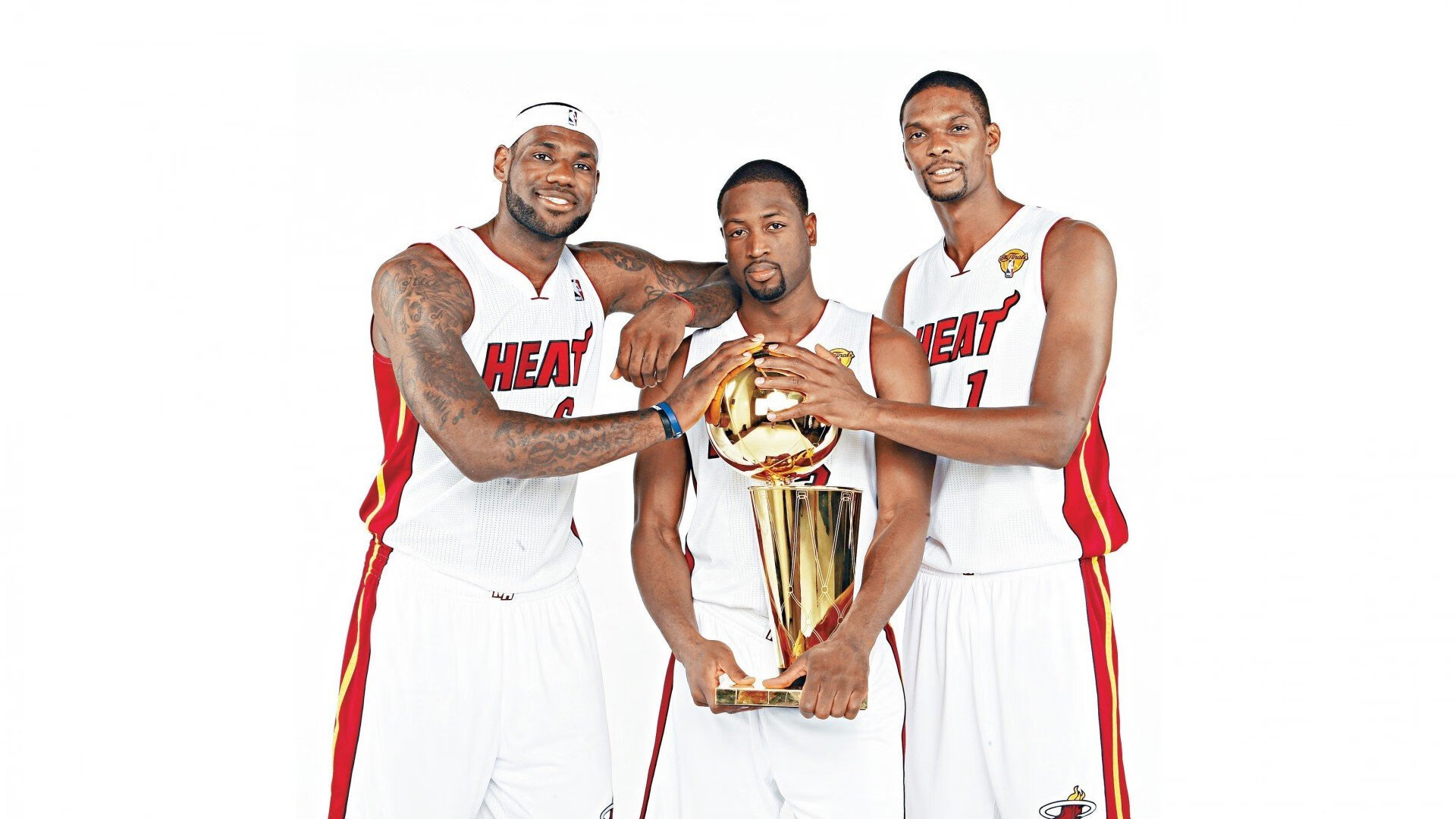 当杜兰特统治全场,公牛为何还能险胜?一场关于唯一性的悖论