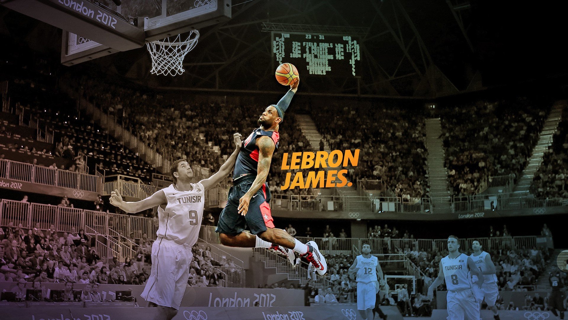 鏖战英伦，当张本智和扛起全队，英格兰与中国队的乒乓史诗