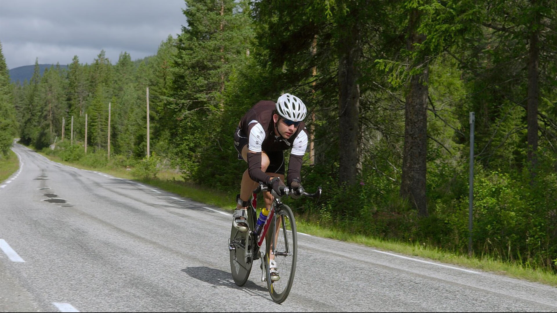 开云体育登录-跨越赛场的制胜法则，从张继科到法国队的轻取之道