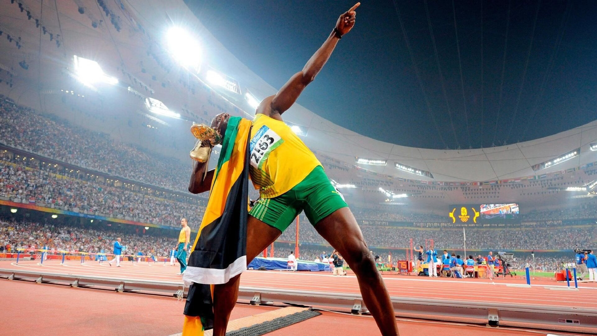 法拉利绝杀索伯车队,周冠宇关键制胜