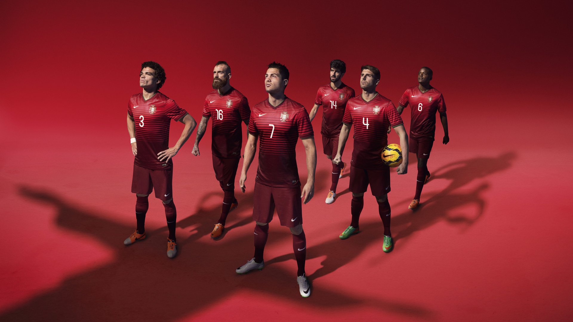 猛龙轻取魔术，利拉德点燃赛场，一场攻防转换的艺术盛宴