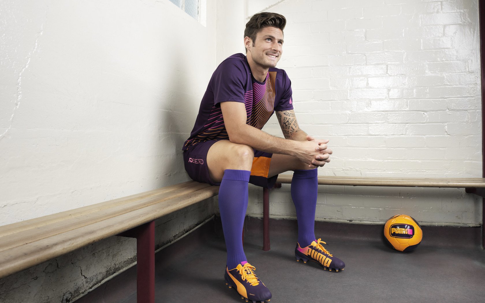 B组唯一法则，当吉鲁的转身碾过千年尘埃